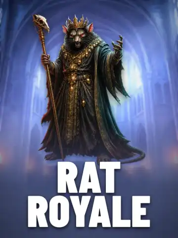 Rat Royale