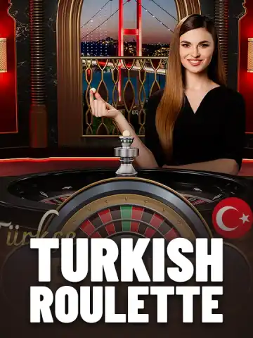 Turkish Roulette