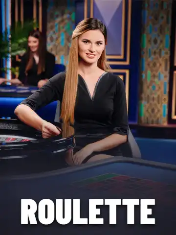 Roulette