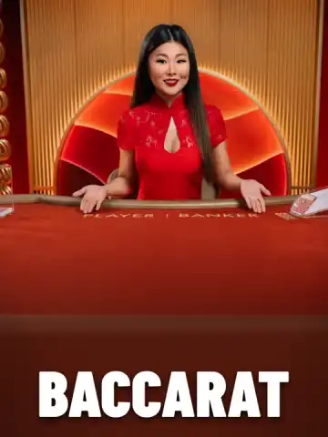 Baccarat