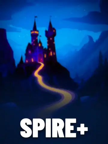 Spire+