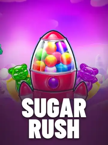 Sugar Rush