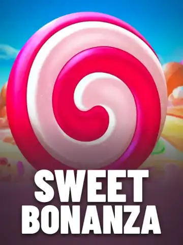 Sweet Bonanza