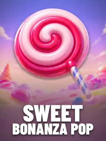 Sweet Bonanza POP
