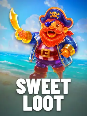 Sweet Loot