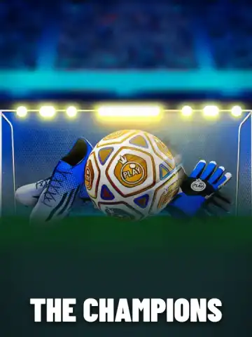 The Champions