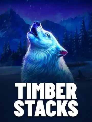 Timber Stacks