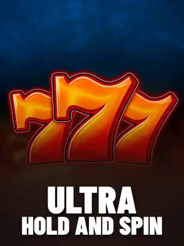 Ultra Hold and Spin
