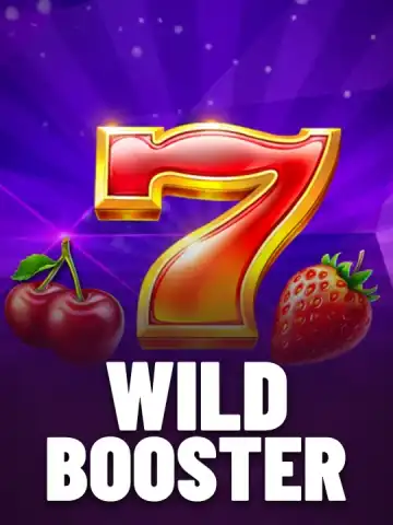 Wild Booster