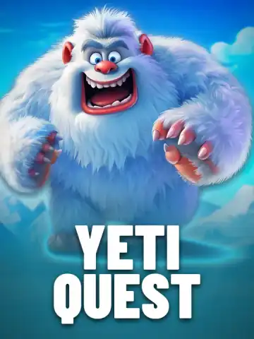 Yeti Quest