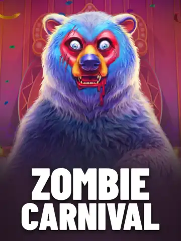 Zombie Carnival