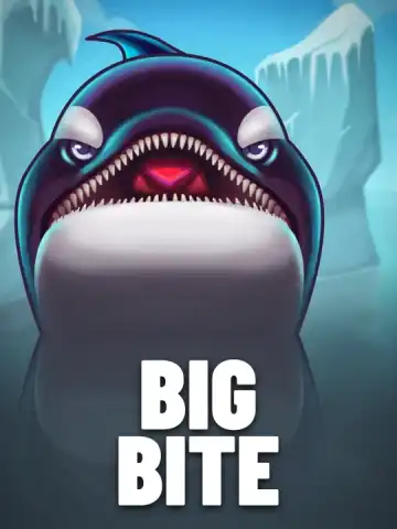 Big Bite