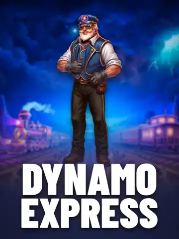 Dynamo Express