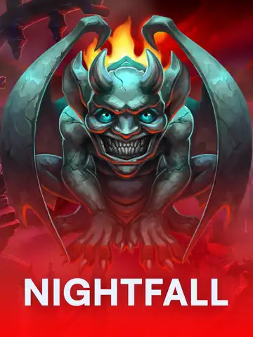 Nightfall