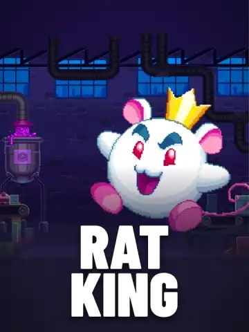 Rat King