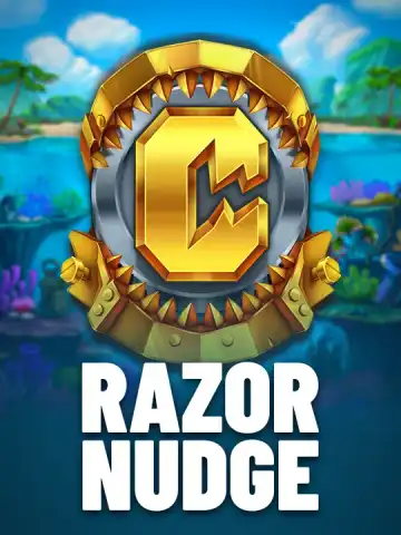 Razor Nudge