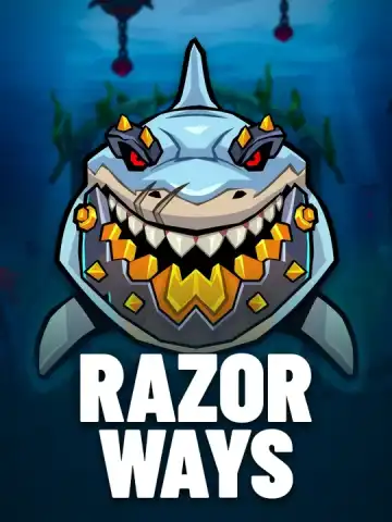 Razor Ways