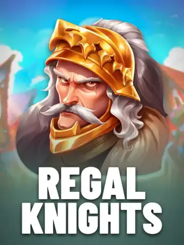 Regal Knights