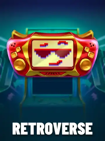 RetroVerse