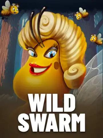 Wild Swarm