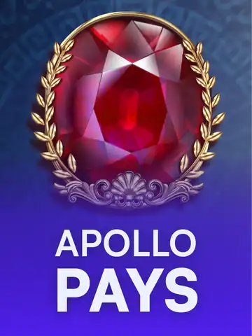 Apollo Pays