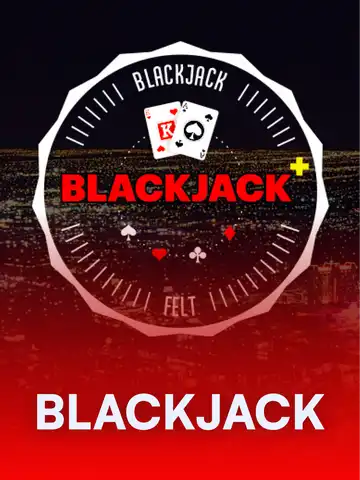 Blackjack Neo