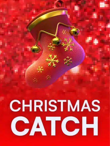 Christmas Catch