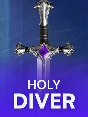 Holy Diver