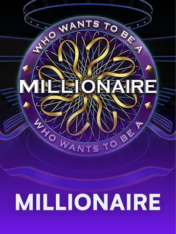 Millionaire