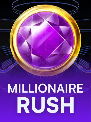 Millionaire Rush