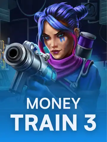 Money Train 3