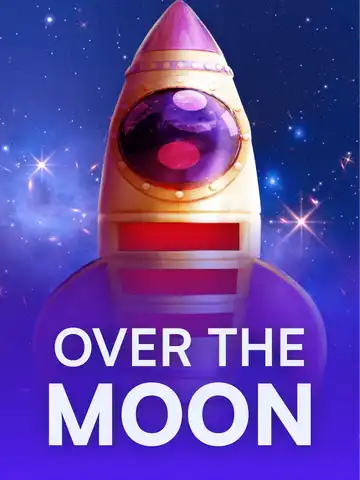 Over The Moon