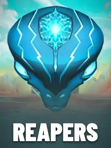 Reapers