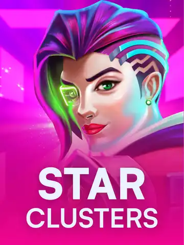 Star Clusters