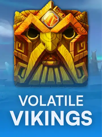 Volatile Vikings