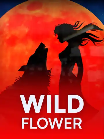 Wild Flower