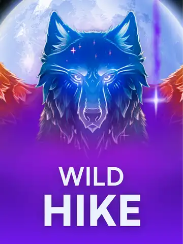 Wild Hike