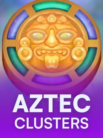 Aztec Clusters