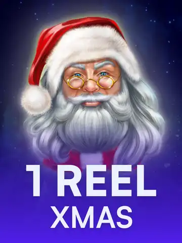 1 Reel Xmas