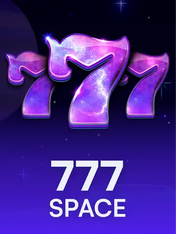 777 Space
