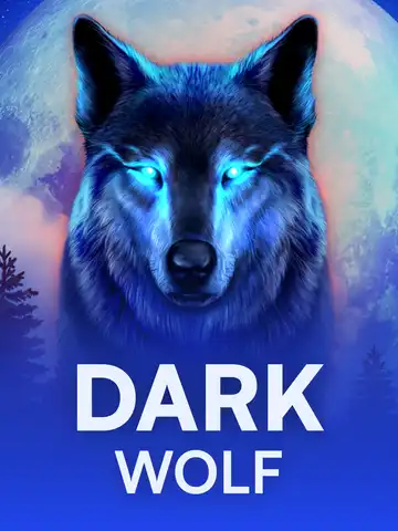 Dark Wolf