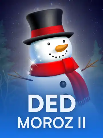 Ded Moroz II