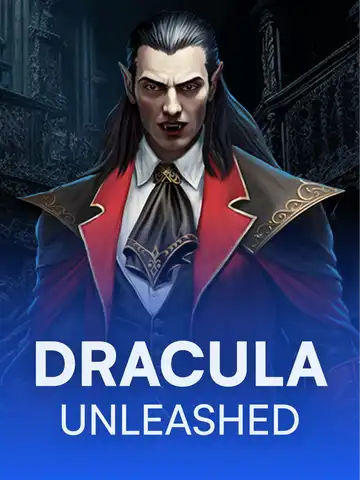 Dracula - Unleashed