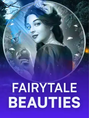 Fairytale Beauties