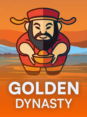 Golden Dynasty