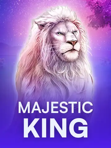 Majestic King