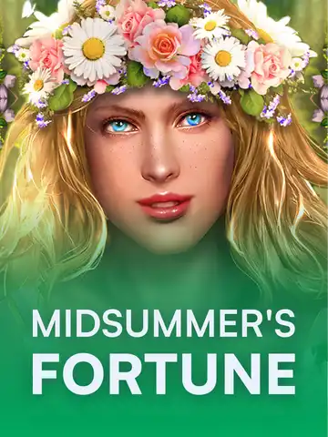 Midsummer's Fortune