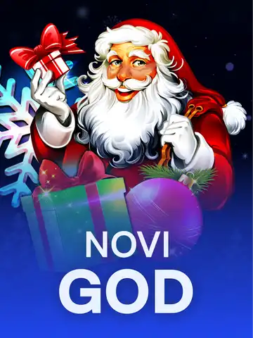Novi God