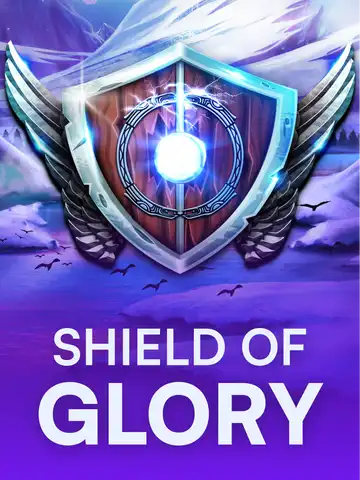 Shield of Glory