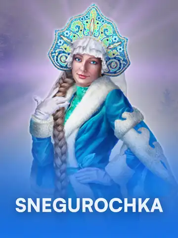 Snegurochka